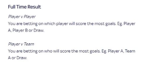 1×2 bet meaning|Match Result, Full Time Result & 1x2 Betting Explained .